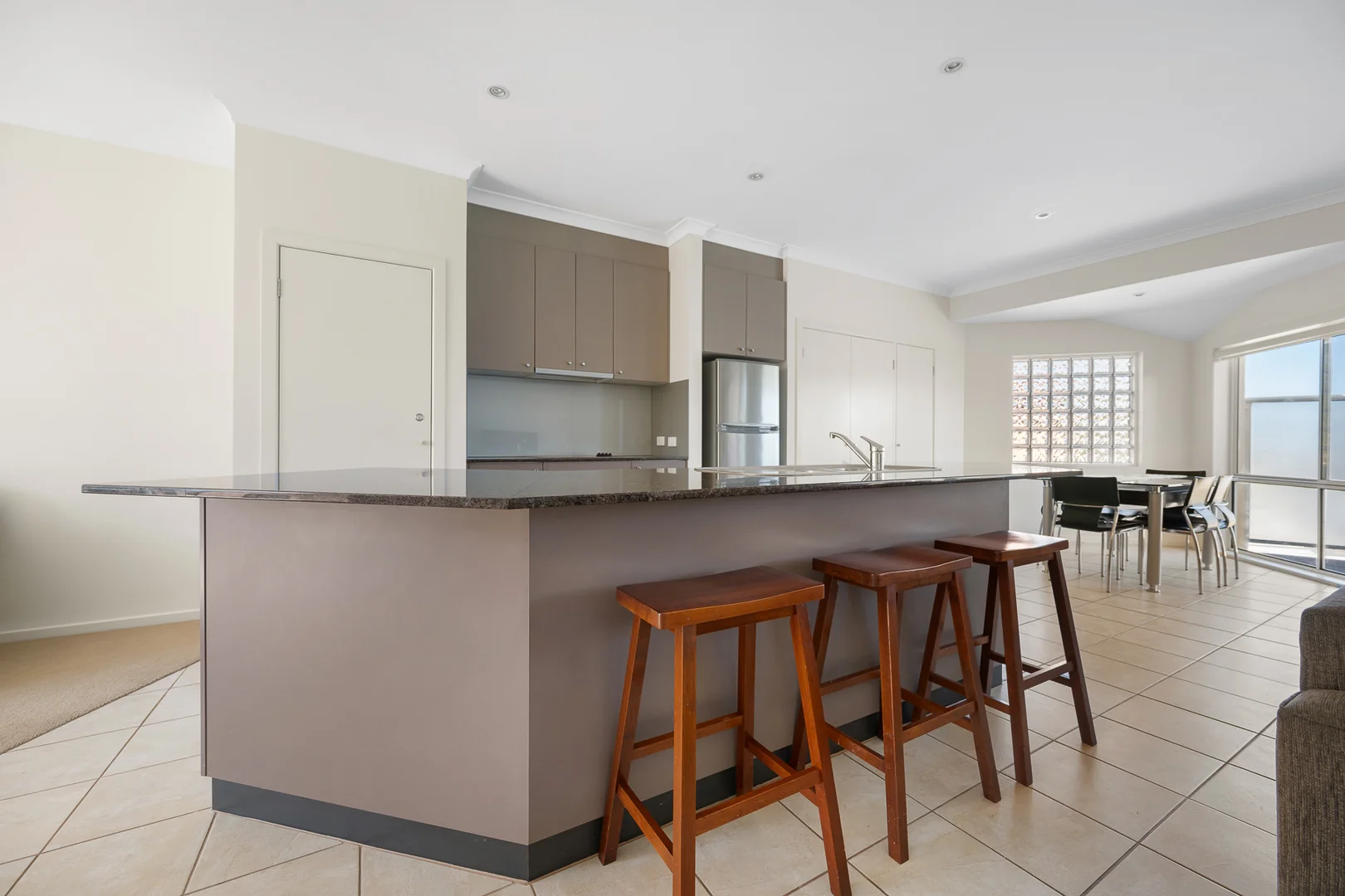 Additional image 4 of 7/14-16 Hopetoun Street, Inverloch VIC 3996