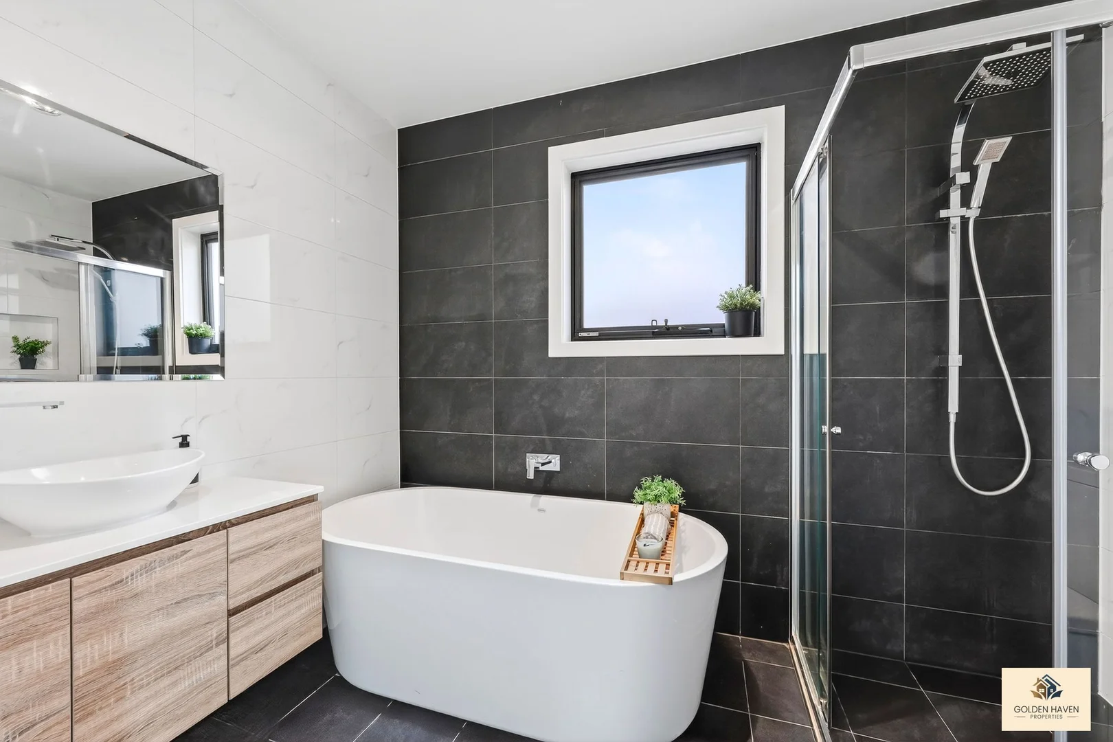 Additional image 16 of 6 Gidgee Street, Throsby ACT 2914