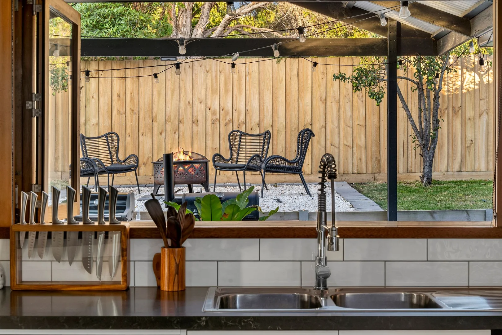 Additional image 8 of 18 Clivedon Court, Leopold VIC 3224