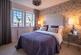 Additional image 3 of Plot 29, Cheviot at Queens Gait, Glenboig, Coatbridge, North Lanarkshire ML5