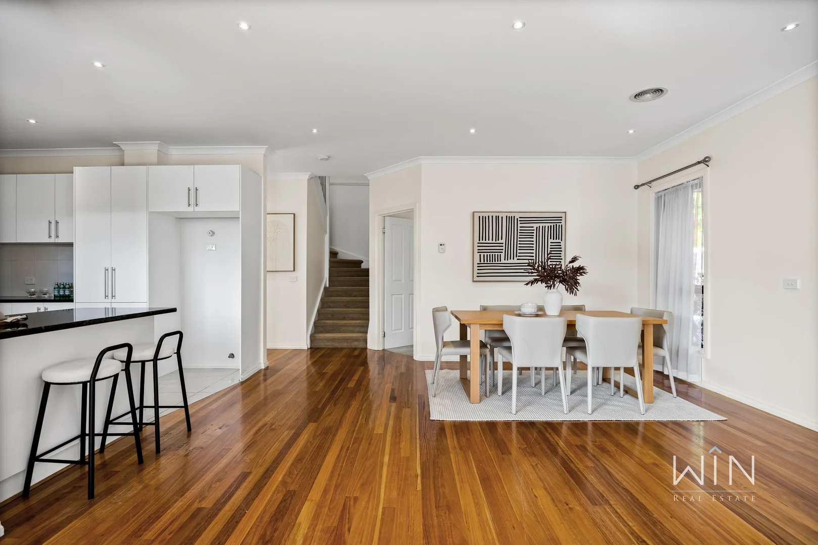 Additional image 6 of 2/35 Wilma Avenue, Mulgrave VIC 3170