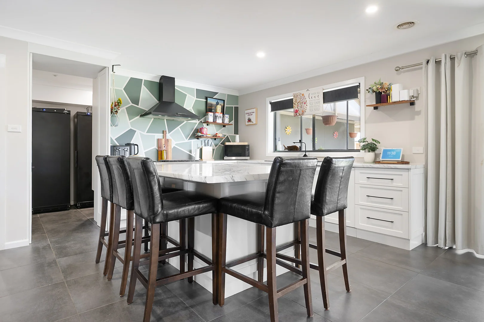 Additional image 6 of 26 Sophie Drive, Orange NSW 2800