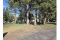 Additional image 33 of 391 Montclair Dr Spc 5, Big Bear City, CA, 92314