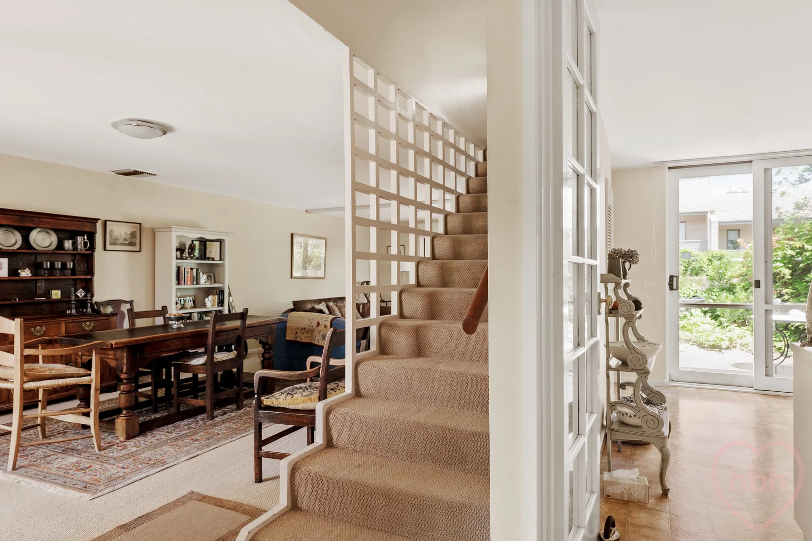 Additional image 5 of 17/28 Black Street, Yarralumla ACT 2600