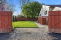 Additional image 44 of 4726 Black Ave, Pleasanton, CA, 94566