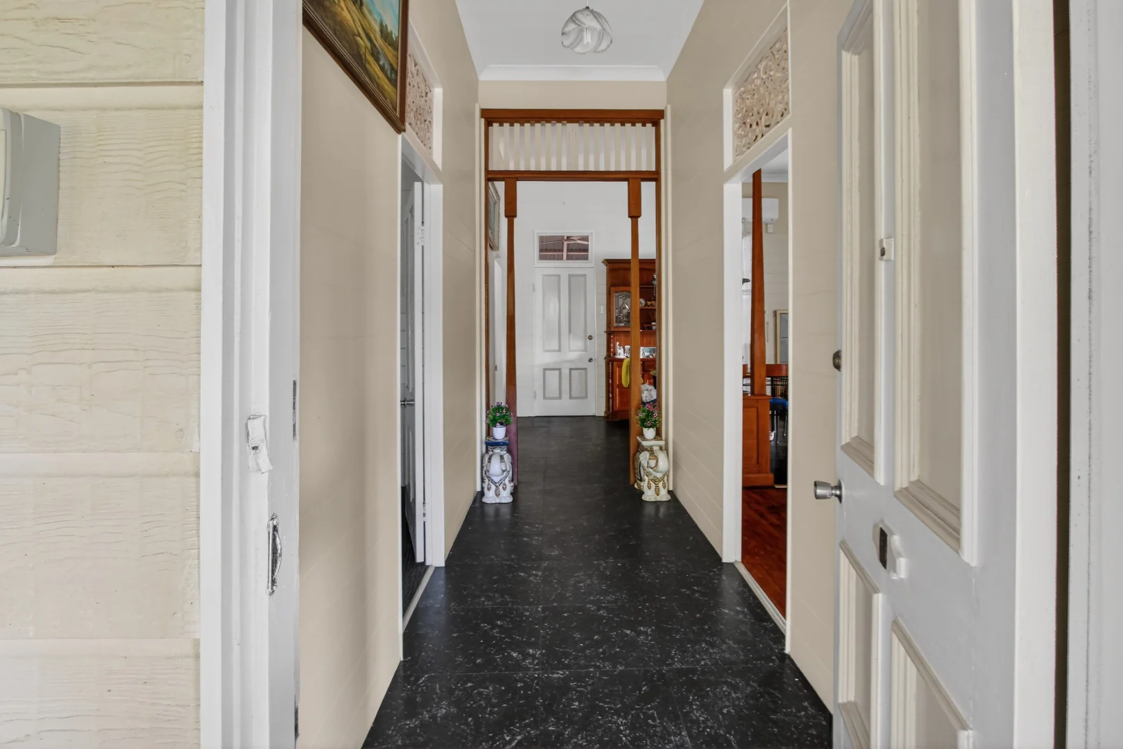 Additional image 5 of 9 Bundesen Avenue, Midge Point QLD 4799