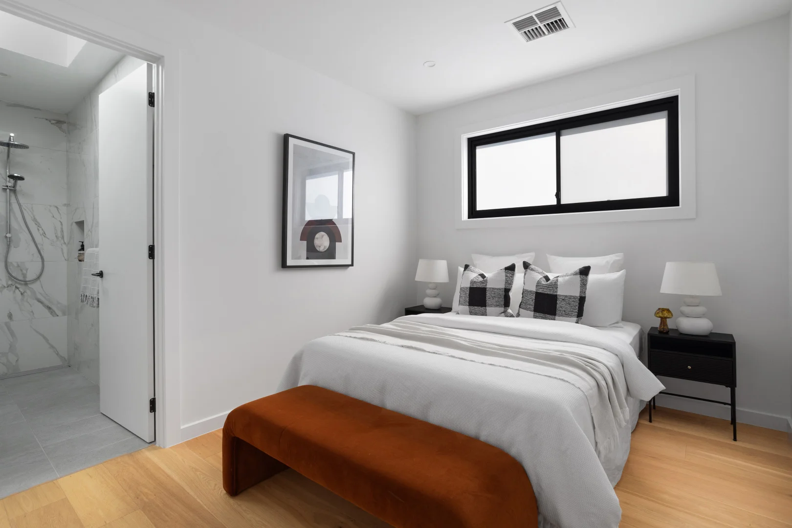 Additional image 14 of 4 Stamford Avenue, Cabarita NSW 2137