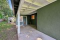 Additional image 35 of 8820 Sunset Ave, Fair Oaks, CA, 95628