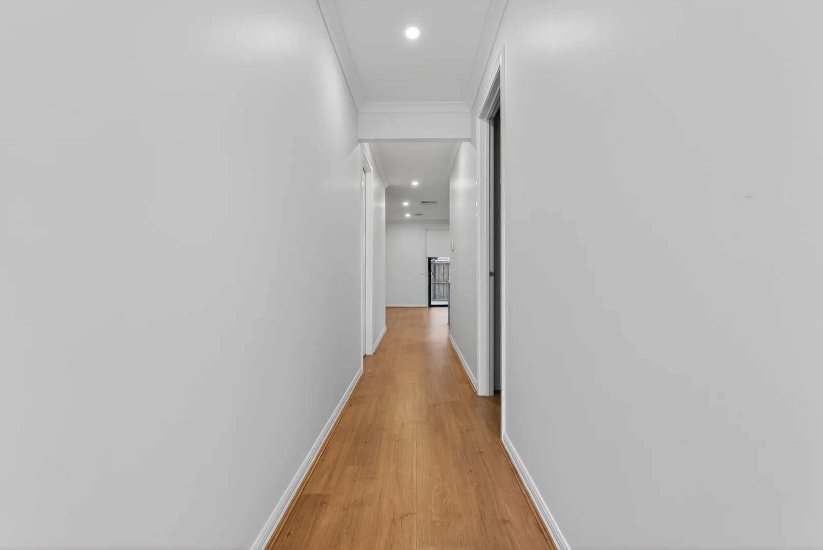 Additional image 11 of 19 Wilderness Road, Fraser Rise VIC 3336