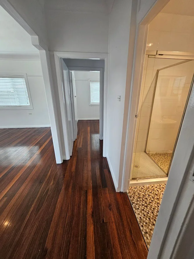 Additional image 11 of 19A Allard Street, Redhead NSW 2290