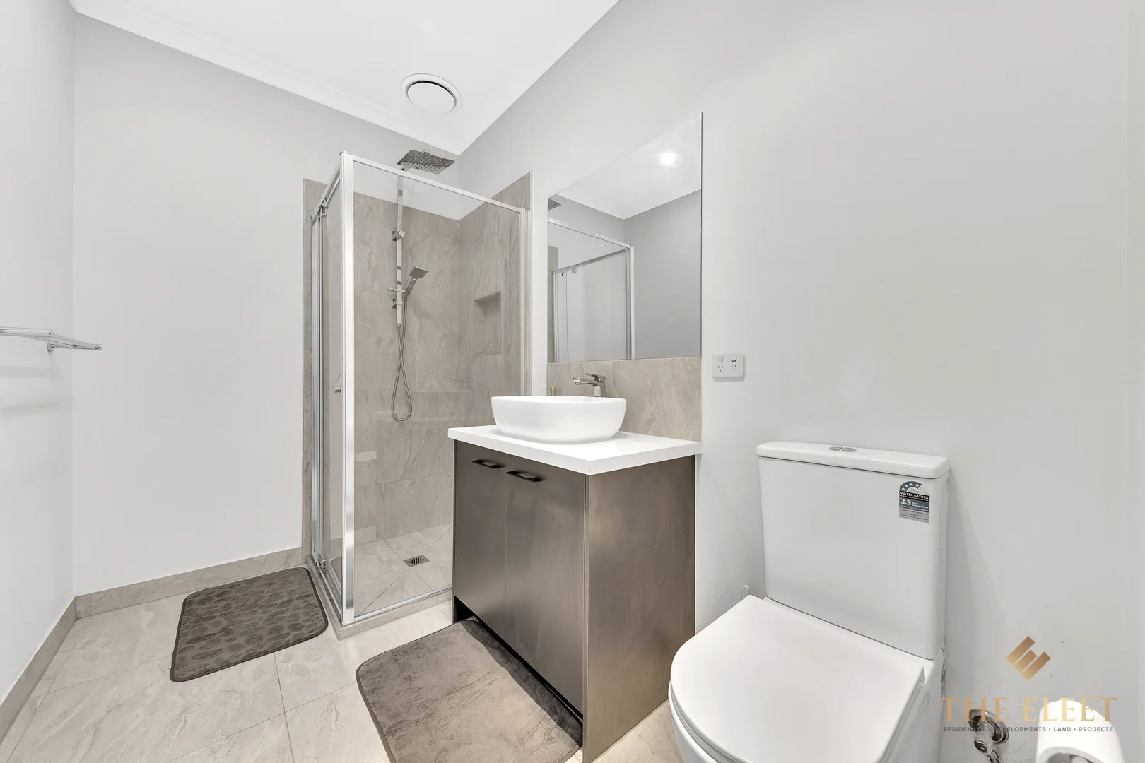 Additional image 16 of 16 Bishopsgate Avenue, Tarneit VIC 3029