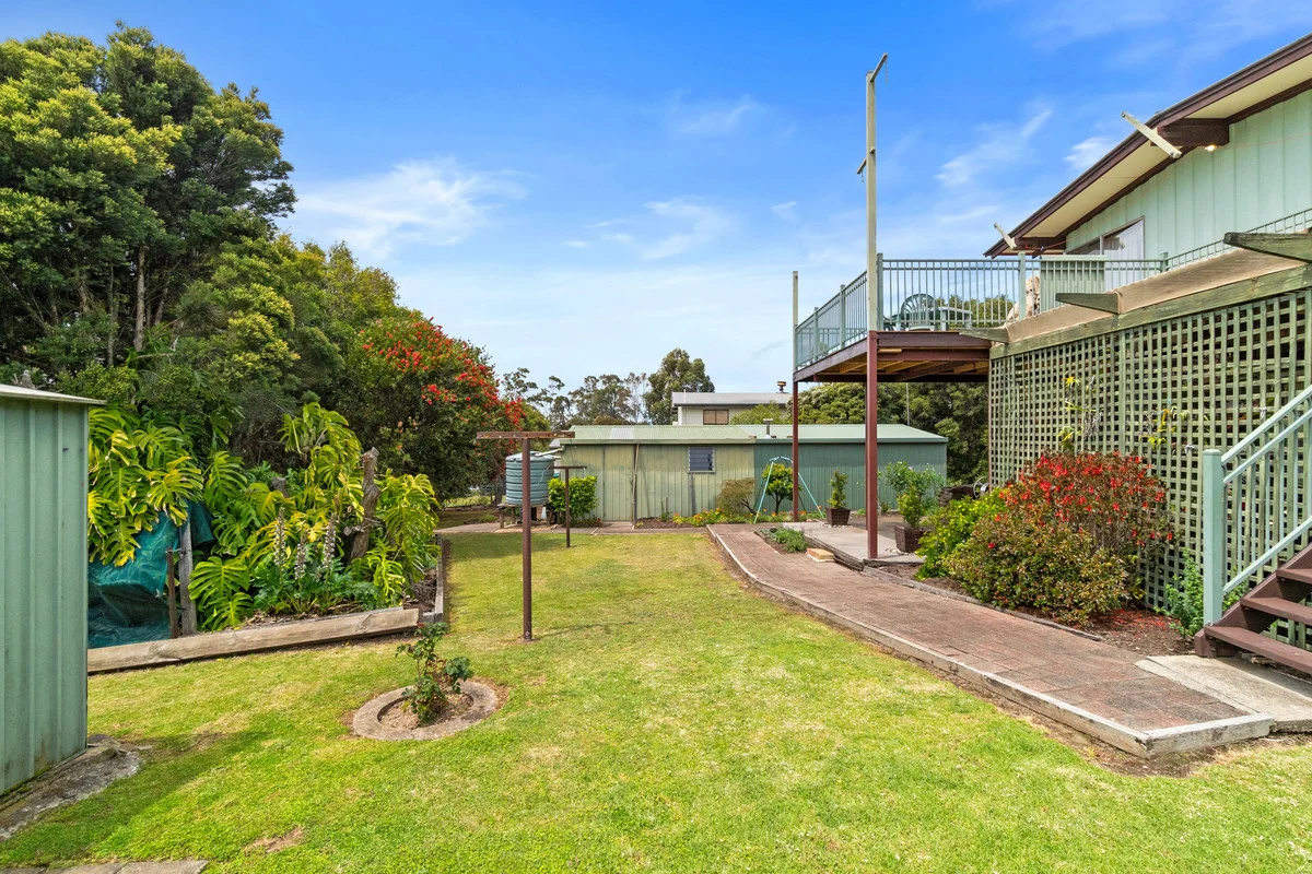 Additional image 12 of 27-29 Katrina Crescent, Glenmaggie VIC 3858