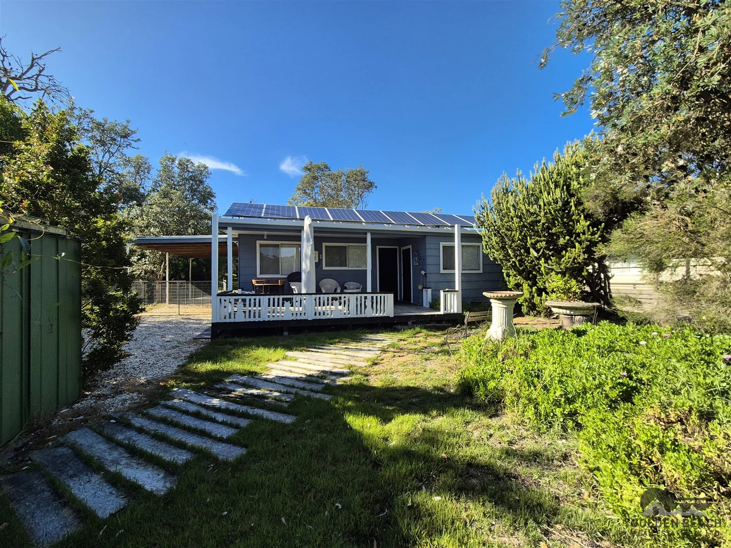 Additional image 3 of 93 Fairway Avenue, Golden Beach VIC 3851