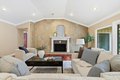 Additional image 41 of 1236 Jacob Ln, Carmichael, CA, 95608