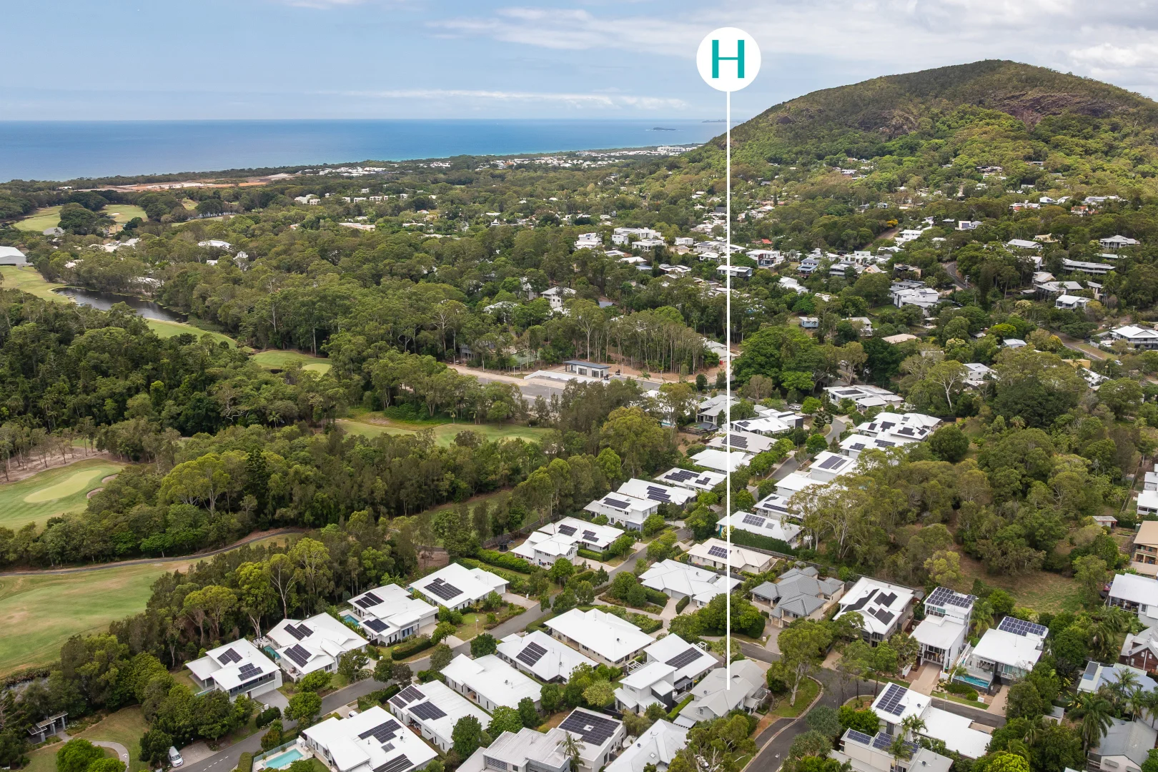 Additional image 17 of 3 Makena Crescent, Yaroomba QLD 4573