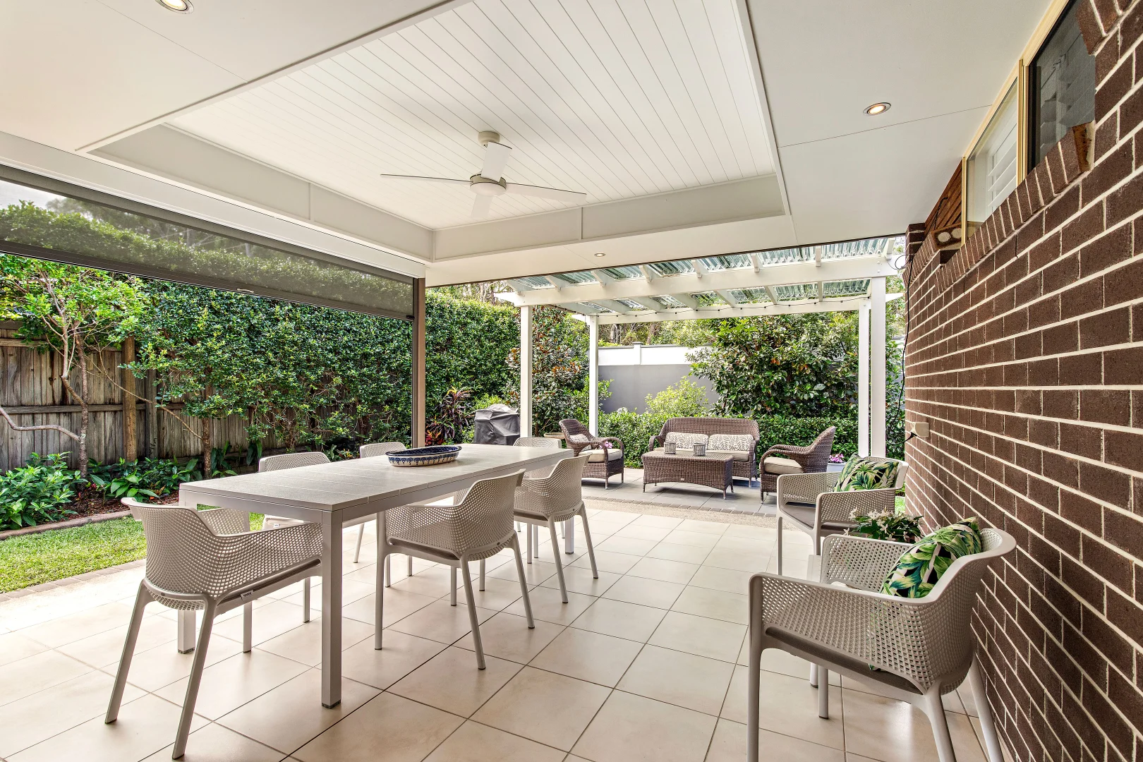 Additional image 11 of 3/11 Marlin Drive, Noosaville QLD 4566