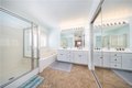 Additional image 27 of 32119 Corte Bonilio, Temecula, CA, 92592