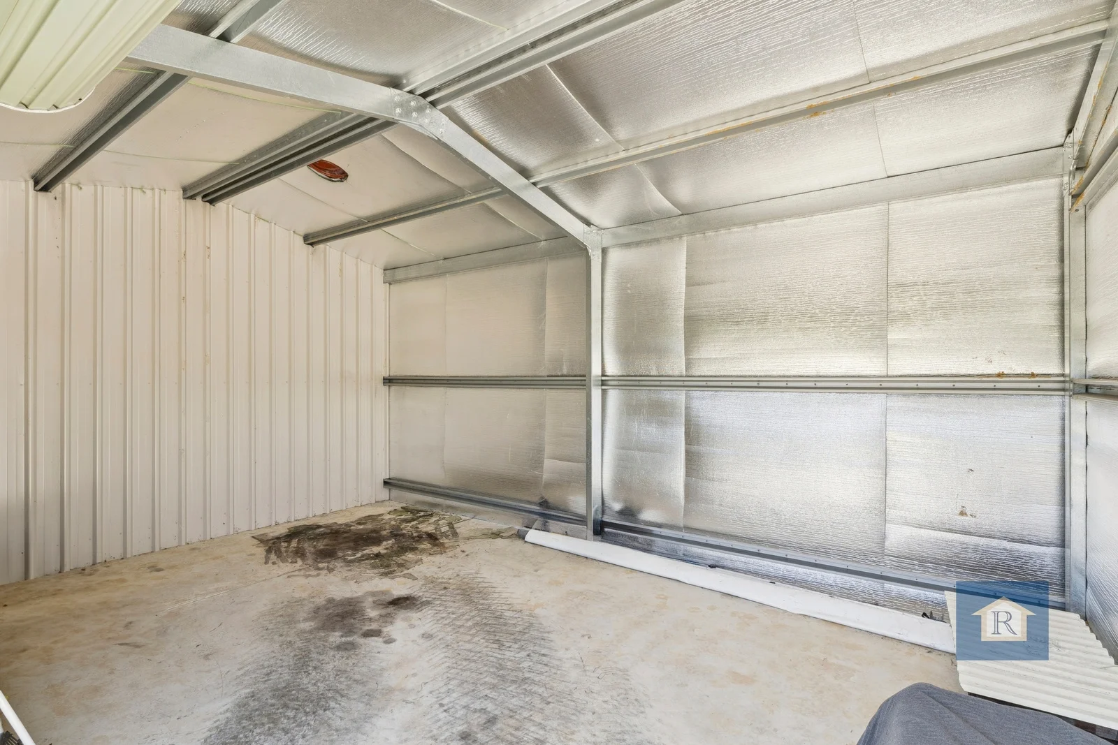 Additional image 8 of 22 Old Main Road, Beech Forest VIC 3237