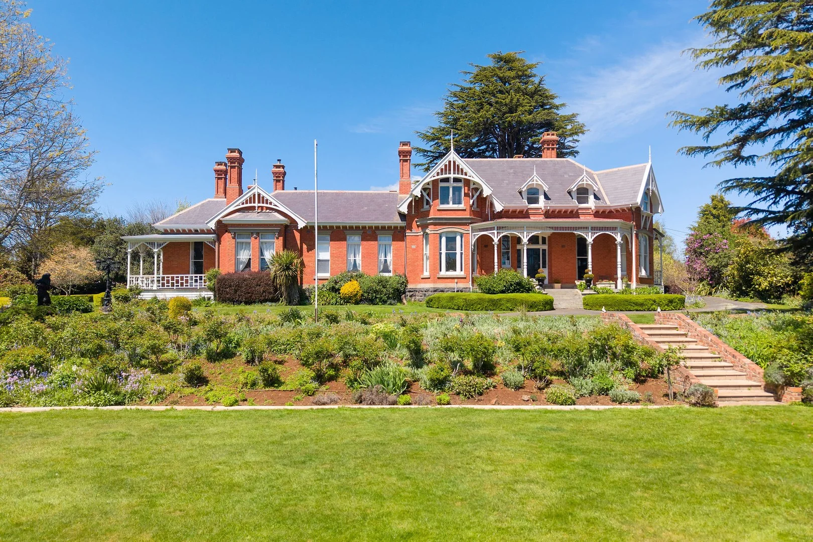13 East Barrack Street, Deloraine TAS 7304