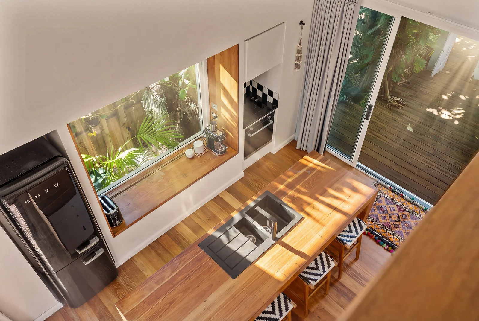 Additional image 7 of 1001 Gold Coast Highway, Palm Beach QLD 4221