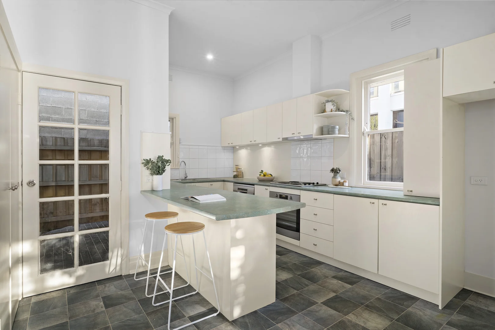 Additional image 9 of 31 Coronation Street, Brighton East VIC 3187