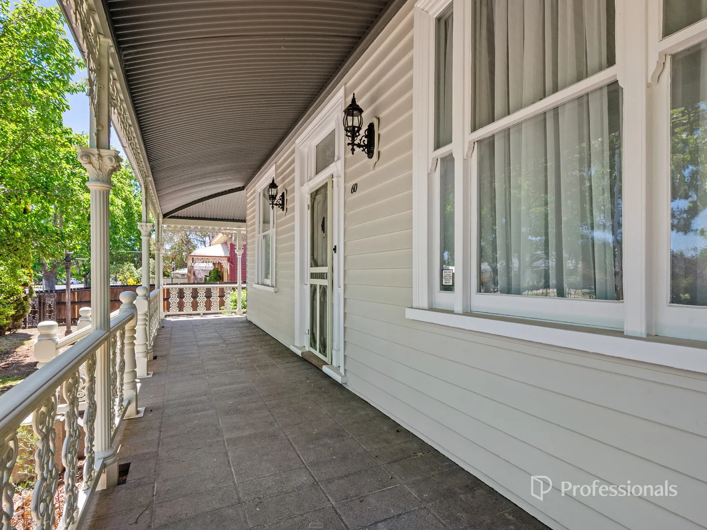 Additional image 3 of 60 Napier Street, Maryborough VIC 3465