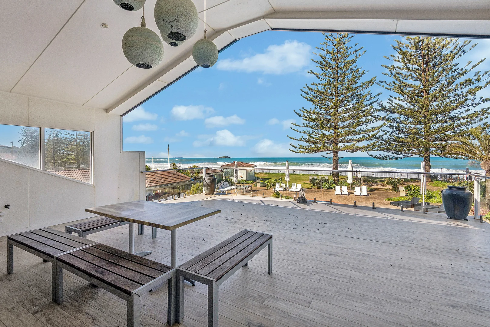 Additional image 8 of 68/8 Solitary Islands Way, Sapphire Beach NSW 2450