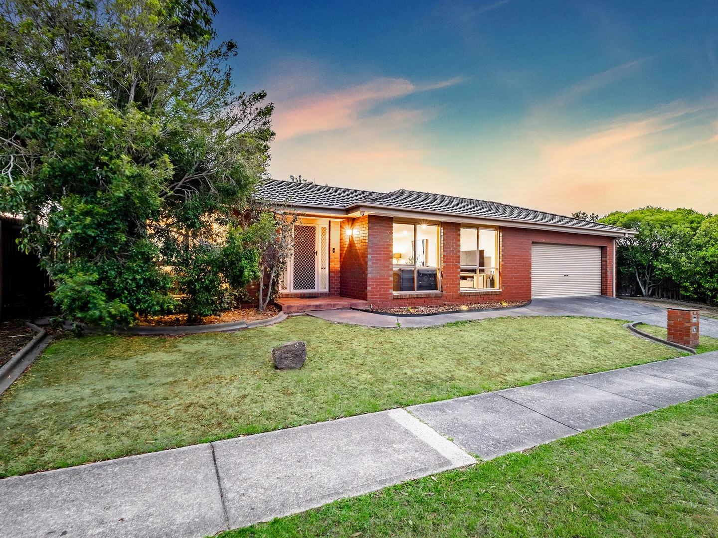 Additional image 34 of 65 Toirram Crescent, Cranbourne VIC 3977