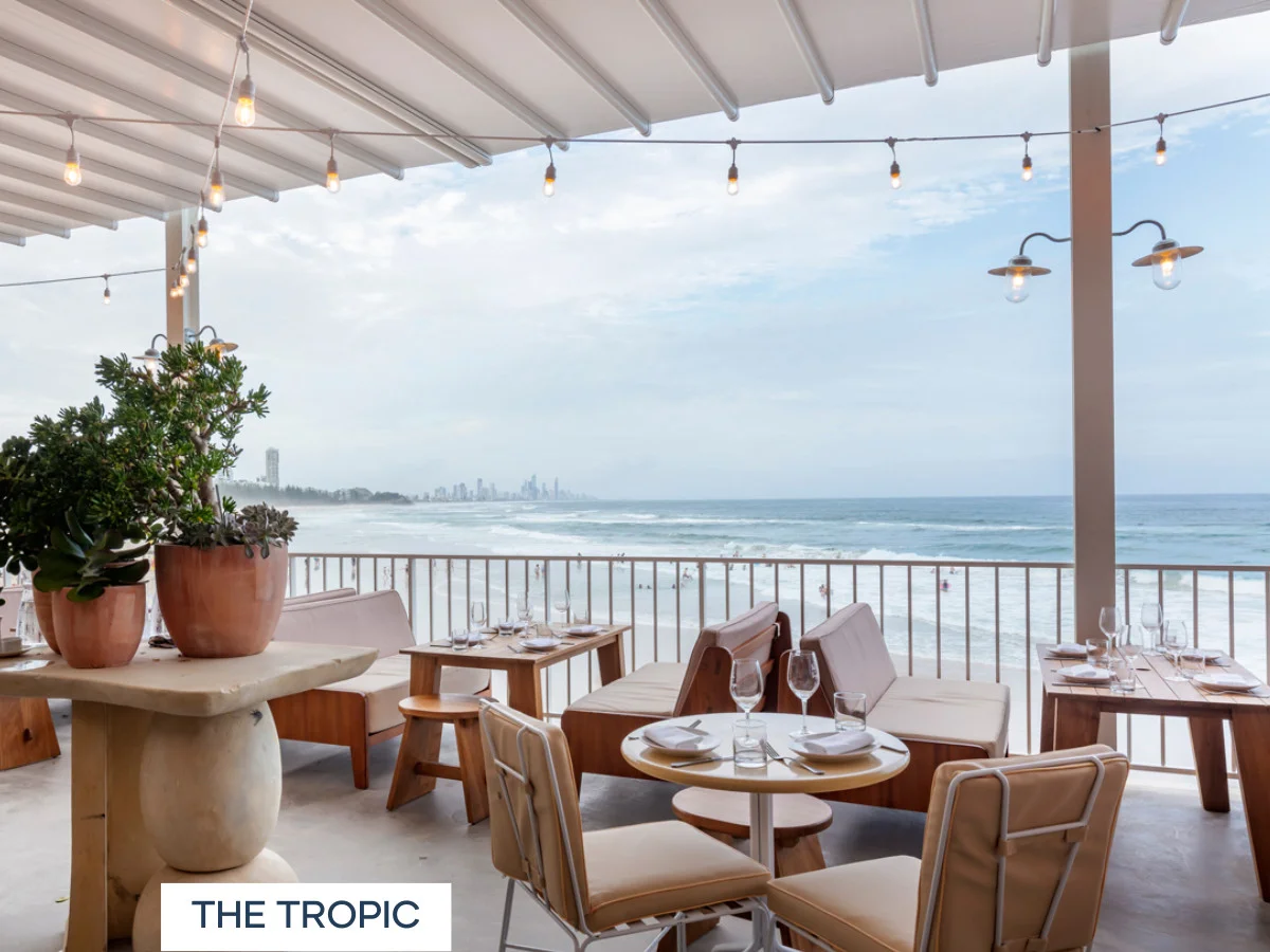 Additional image 37 of 29 Acanthus Avenue, Burleigh Heads QLD 4220