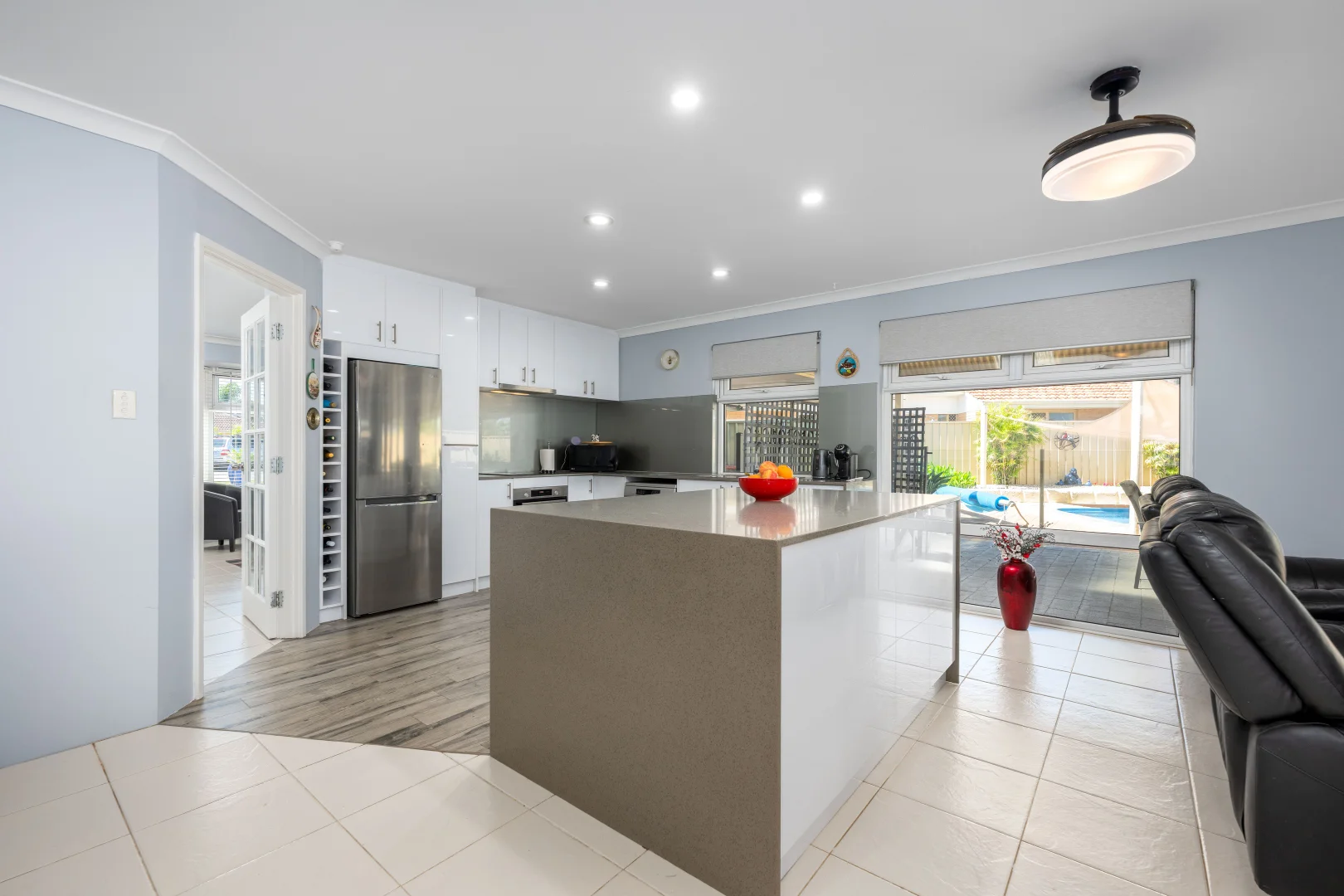 Additional image 15 of 14 Killarney Place, Cooloongup WA 6168