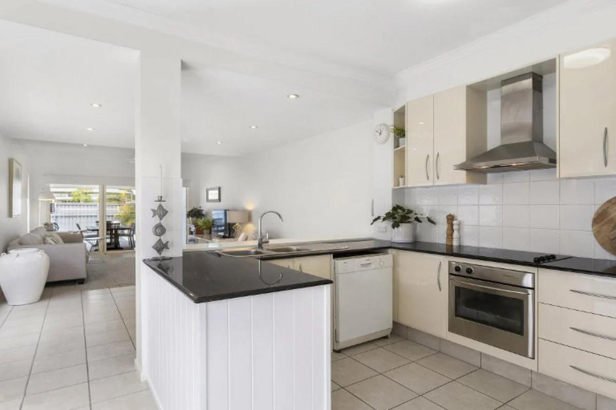 Additional image 19 of 1/32 Ventura Road, Mermaid Beach QLD 4218