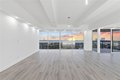 Additional image 19 of 10790 Wilshire Blvd Apt 806, Los Angeles, CA, 90024