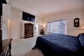 Additional image 34 of 110 Loma Prieta Cir, Tracy, CA, 95376
