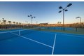 Additional image 27 of 4987 Del Mar Dr, El Dorado Hills, CA, 95762