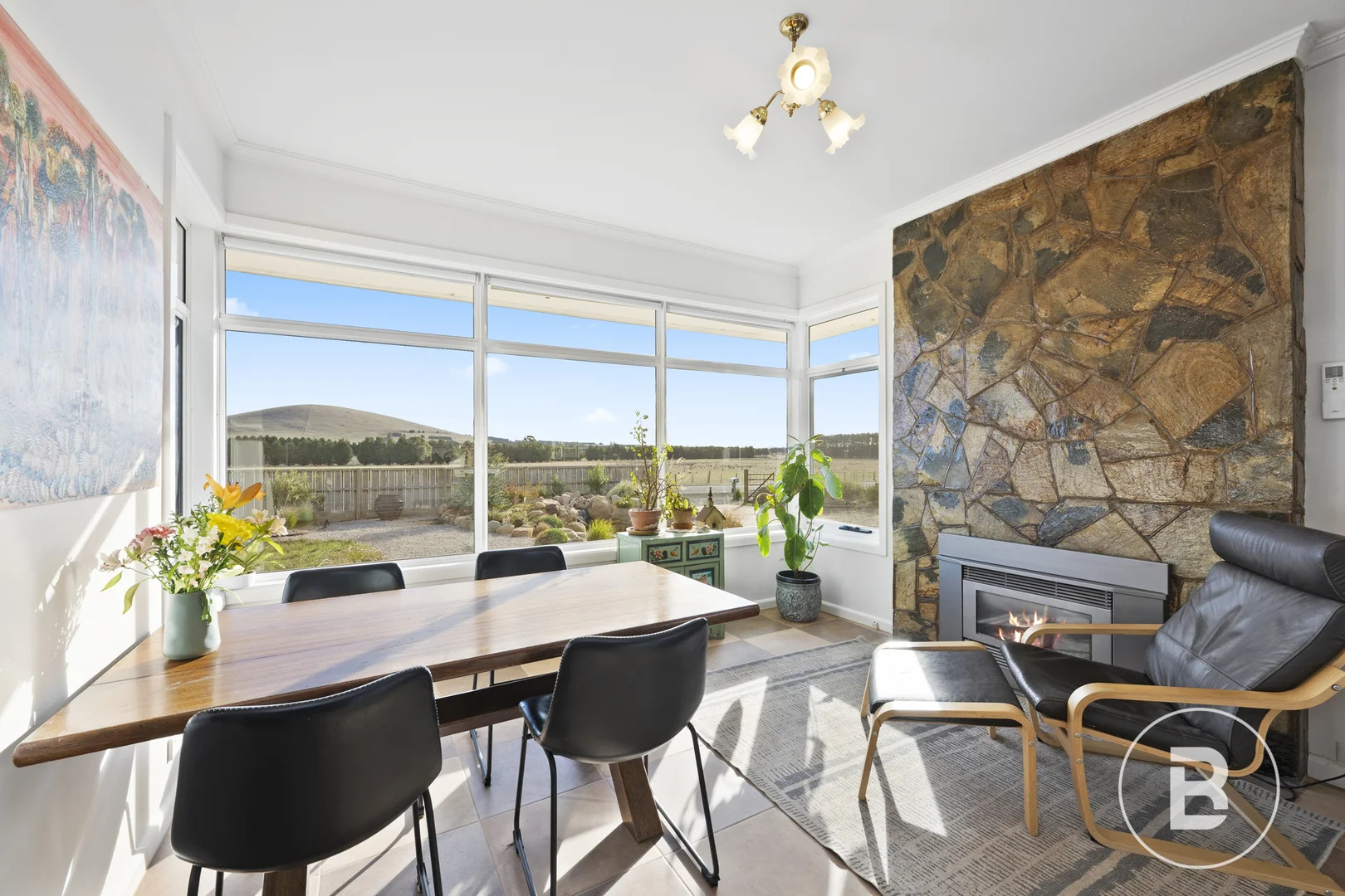 Additional image 13 of 846 Gillies Road, Bald Hills VIC 3364