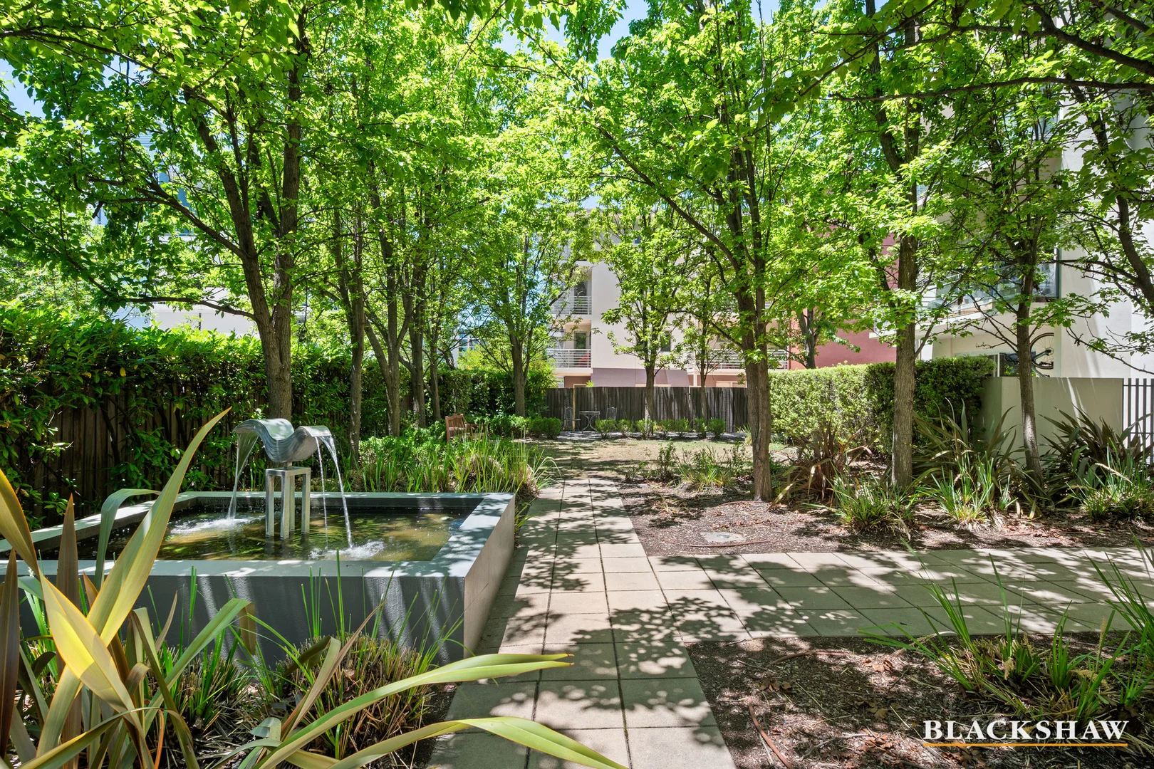 Additional image 25 of 21/27 Cunningham Street, Kingston ACT 2604