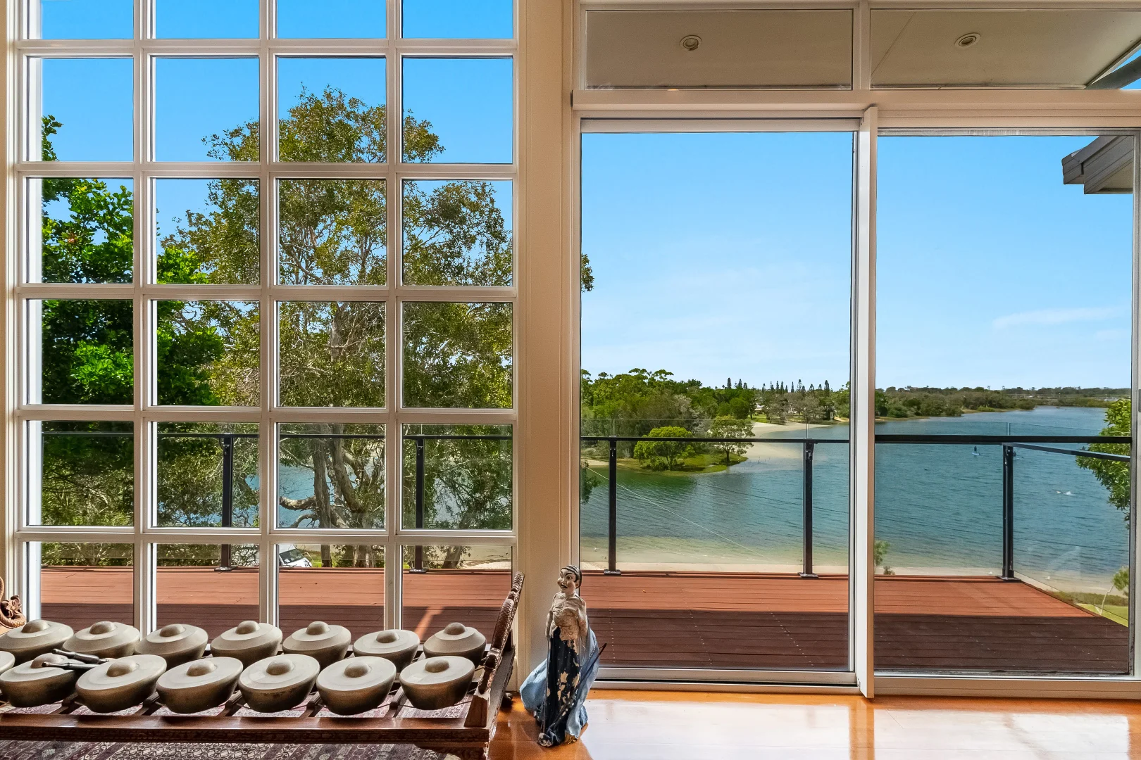 Additional image 11 of 31 Compton Drive, East Ballina NSW 2478