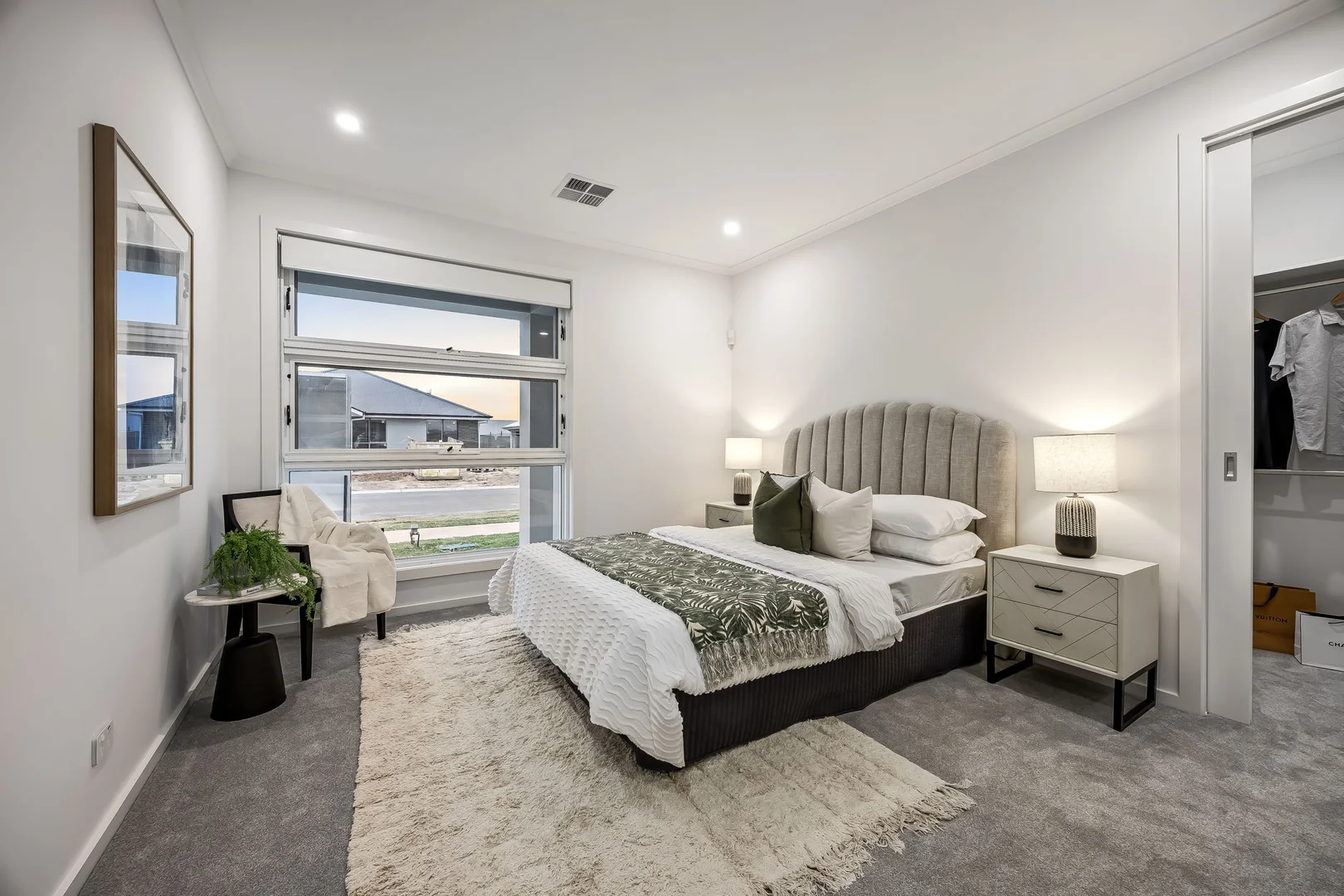 Additional image 2 of 34 Wallace Drive, Tanunda SA 5352