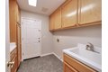Additional image 65 of 11864 S Carson Way, Gold River, CA, 95670