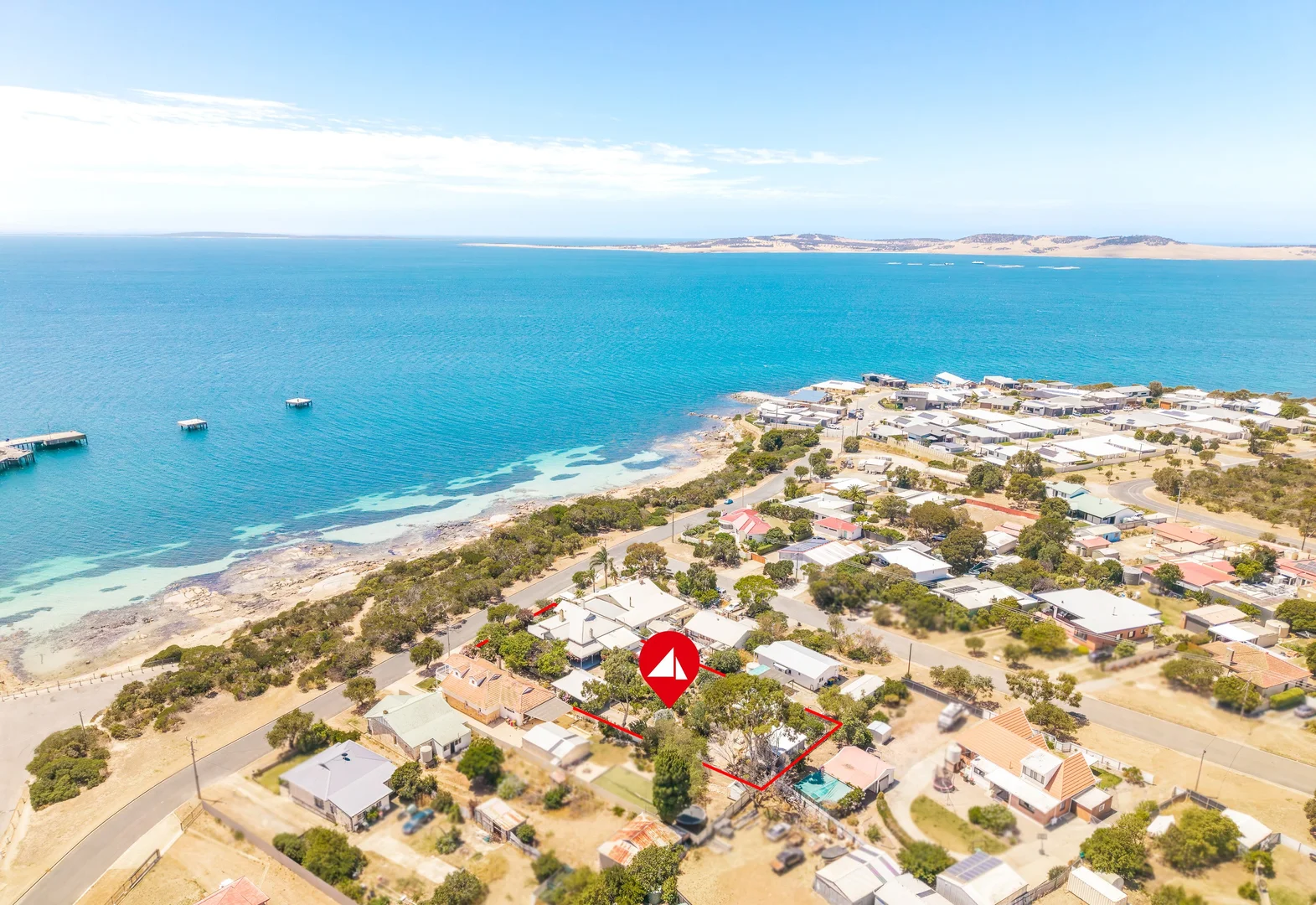 Additional image 32 of 18 Gawler Terrace, Port Lincoln SA 5606