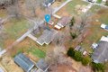 Additional image 30 of 407 N Sims St, Royalton, IL, 62983
