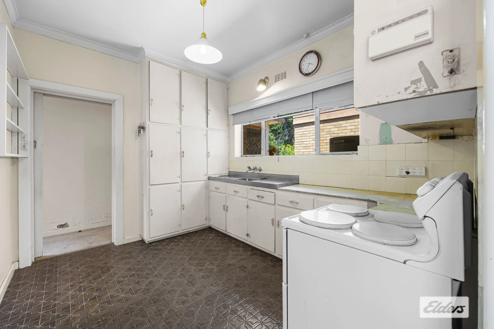 Additional image 9 of 2 Rundell Street, Ararat VIC 3377