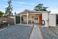 Additional image 35 of 2308 Roanoke Ave, Sacramento, CA, 95838