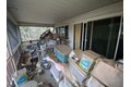 Additional image 11 of 216-F Lake Shr N, Montague, NJ, 07827