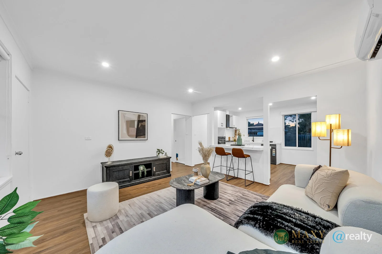 Additional image 4 of 17 Henderson Street, Laverton VIC 3028