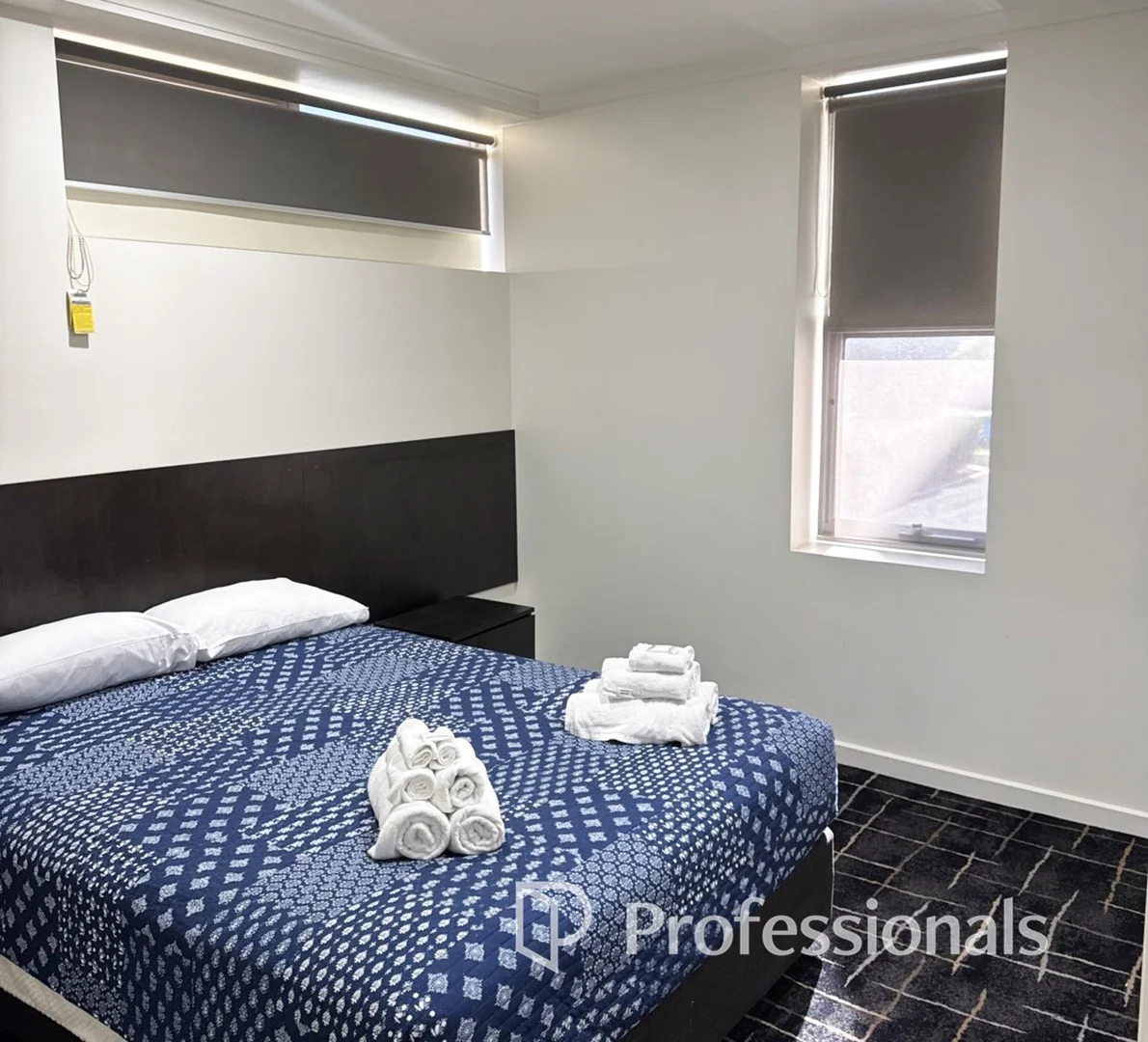 Additional image 4 of 209/149-157 Thirteenth Street, Mildura VIC 3500