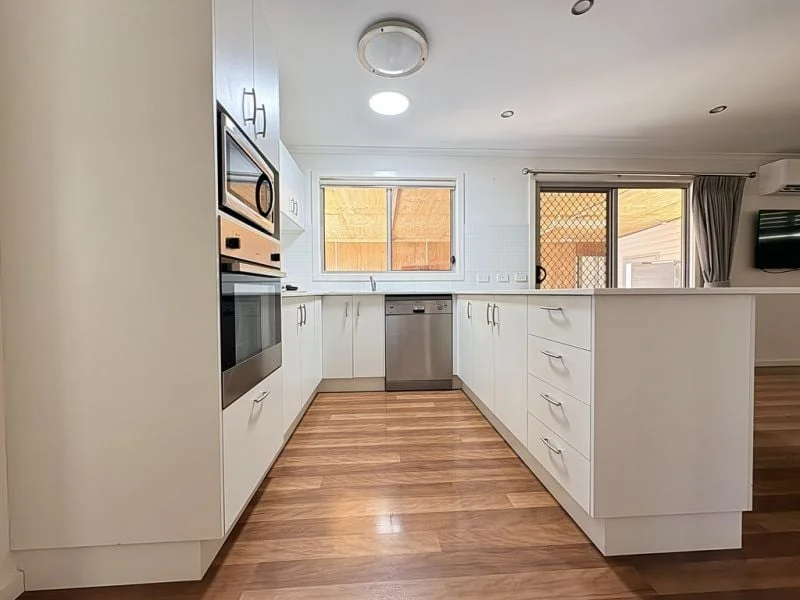 Additional image 2 of 071/639 Kemp Street, Springdale Heights NSW 2641