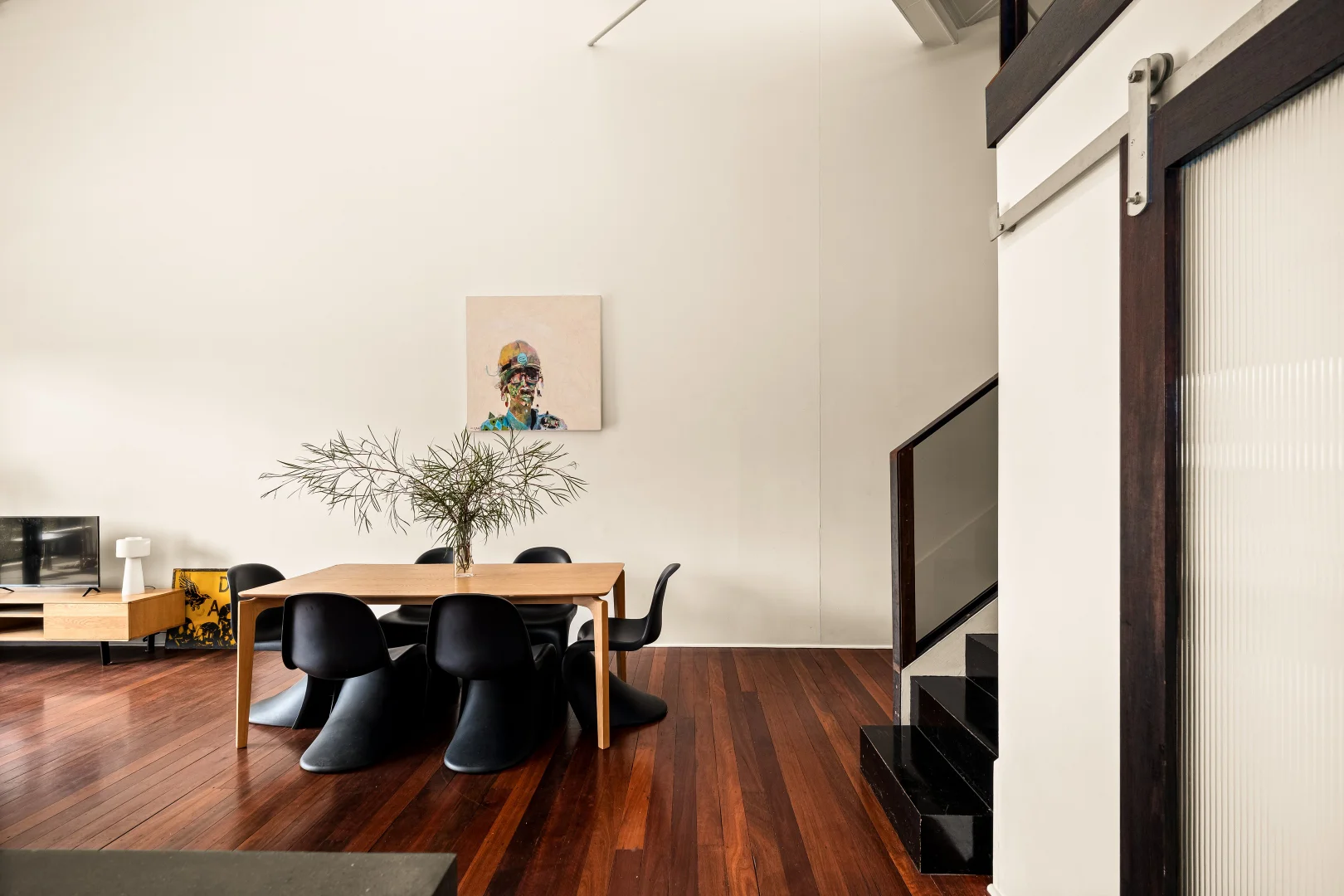 Additional image 14 of 33/22 Florence Street, Teneriffe QLD 4005