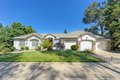 Additional image 3 of 2367 Clubhouse Dr, Rocklin, CA, 95765