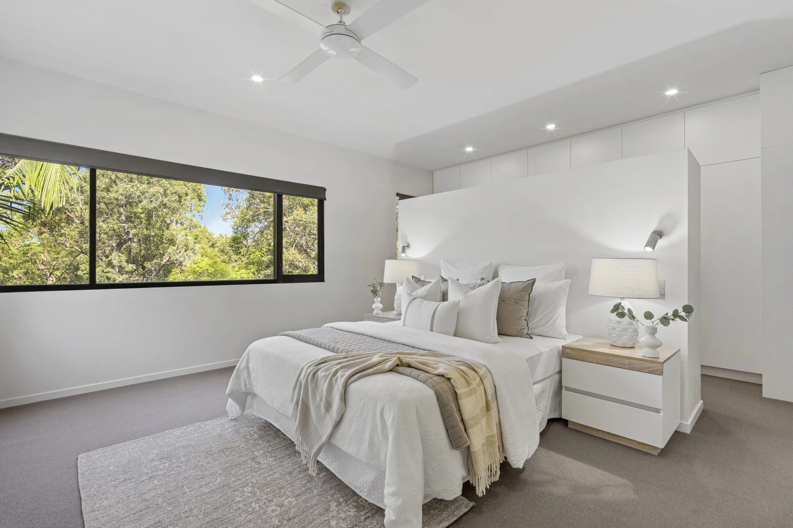 Additional image 10 of 10 Ironside St, St Lucia QLD 4067